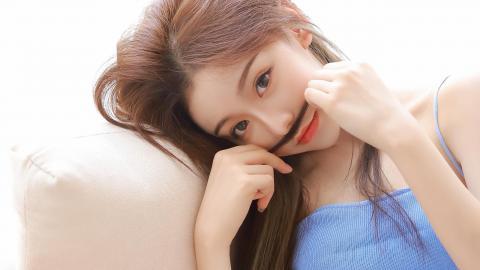 天堂网站www天堂资源在线_美景之屋在线视频_欧美无遮挡一区二区三区_欧美 日本一区二区人妻_久久视频热这里只有精品免费_丰满人妻熟妇乱又伦精品视频三_a级大片免费观看_永久青草中文字幕一区|湖北省产品碳足迹公共服务平台发布